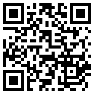 扫码下载铠甲勇士酷雷伏召唤器模拟器