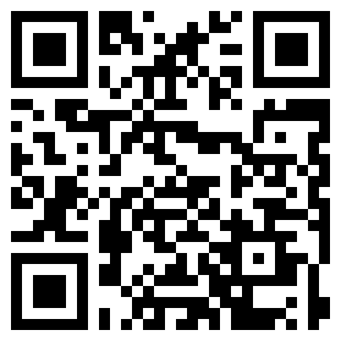 扫码下载主播模拟器游戏