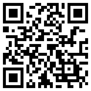 扫码下载暖暖温泉乡最新版