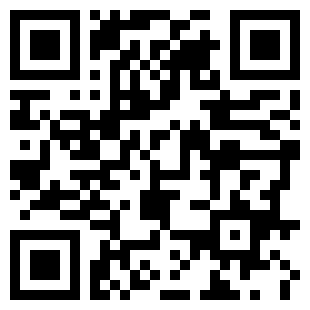 扫码下载领土战争游戏畅玩版