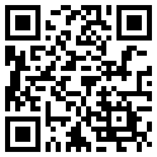 扫码下载楼下的早餐店最新版本2024