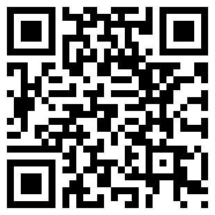 扫码下载冒险大作战手游