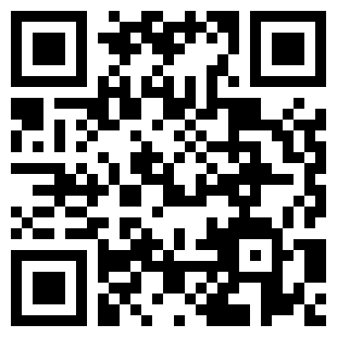 扫码下载星露谷物语免谷歌无限金币