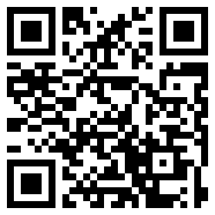 扫码下载hayday卡通农场安卓版