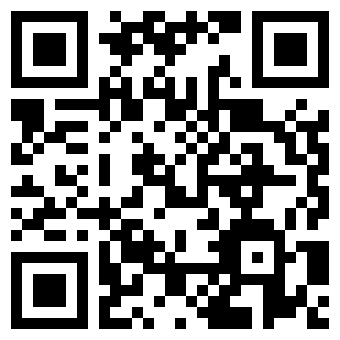 扫码下载Crimaster犯罪大师游戏app(侦探联盟)