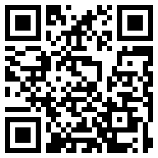 扫码下载锈湖悖论内购破解版