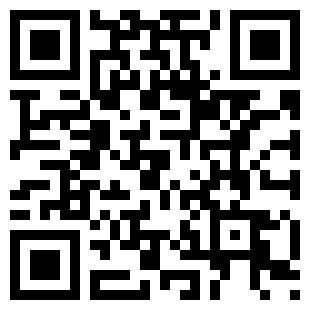 扫码下载小林正雪復仇之密室重制版全章节破解版