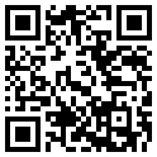 扫码下载重返现场游戏