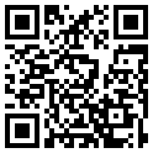 扫码下载整蛊邻居1关卡全解锁版