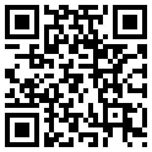 扫码下载泰坦之路最新版本2025(Path of Titans)