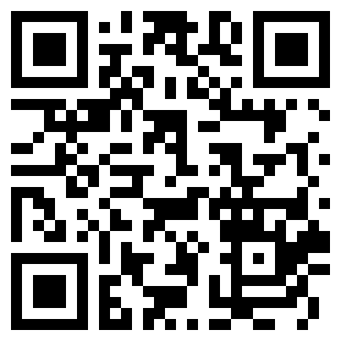 扫码下载疯狂修女游戏