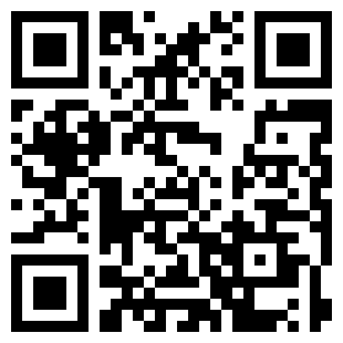 扫码下载龙之岛无限钻石版