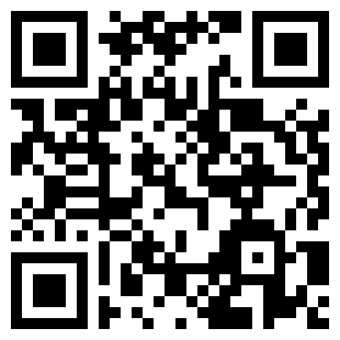 扫码下载侦探艾伦坡游戏