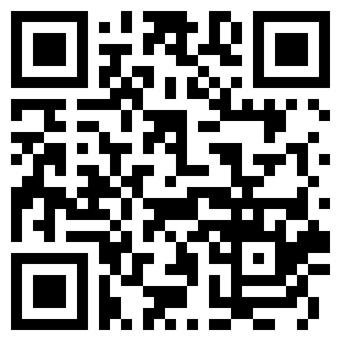 扫码下载逃离疯人院手游