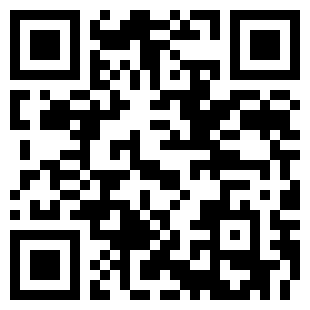 扫码下载蛮荒进化生存手游