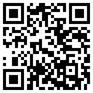 扫码下载恐怖冰淇淋2游戏