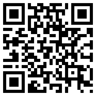 扫码下载密室逃脱21遗落梦境