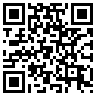 扫码下载黑暗沼泽庄园游戏