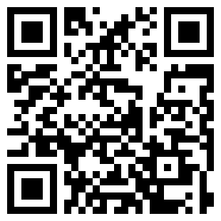 扫码下载这是我的战争汉化免费完整版2024