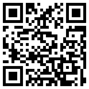 扫码下载第五人格oppo客户端