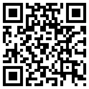 扫码下载恐怖奶奶联机版