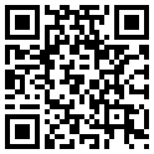 扫码下载恐怖蟹堡游戏