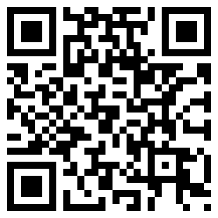 扫码下载疯狂尖叫游戏