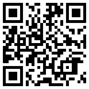 扫码下载地狱边境2中文版