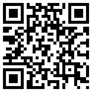 扫码下载小小炼狱中文破解版