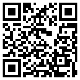 扫码下载长生劫游戏