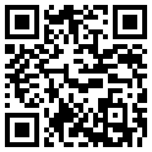 扫码下载快手app官方正版