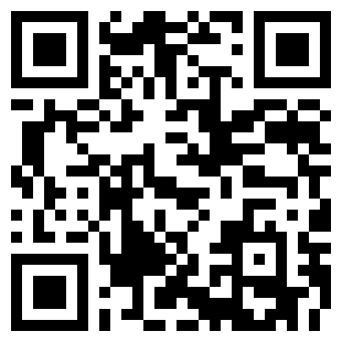 扫码下载茄子视频播放器最新版