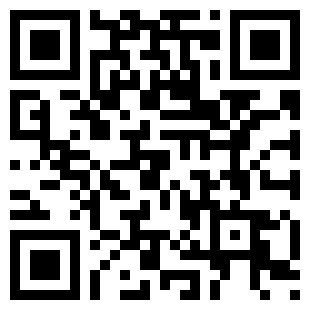 扫码下载欧陆战争3中文破解版