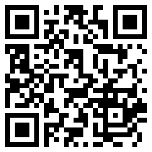 扫码下载刘备磕头无限内购最新破解版