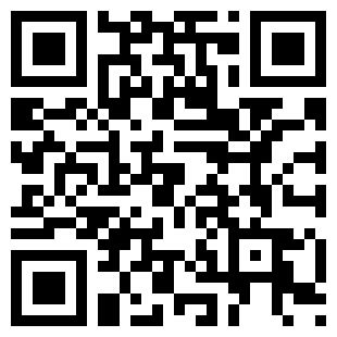 扫码下载慕容三国无限金币版带修改器