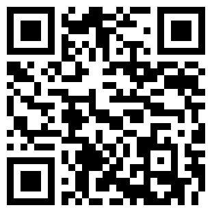 扫码下载疯狂的老板4无限金币钻石版