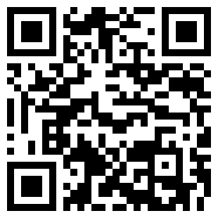 扫码下载铁锈战争pc汉化版