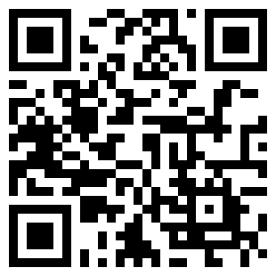 扫码下载合金弹头无穷内购破解版