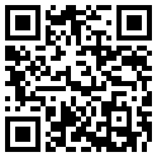 扫码下载烹饪发烧友无限金币版无限钻石版最新版