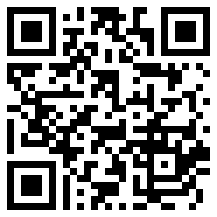 扫码下载独立防线无限钻石破解版