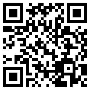 扫码下载钢铁之翼破解版无限生命