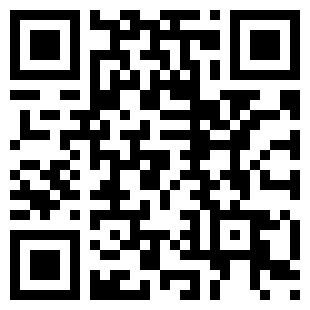 扫码下载火柴人战争无敌版无限钻石中文版