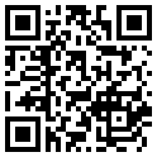 扫码下载百变英雄3中文破解版