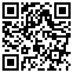 扫码下载全民奥特曼官方