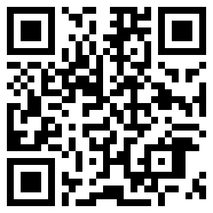 扫码下载快乐涂鸦游戏