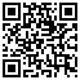 扫码下载关键行动官方最新版
