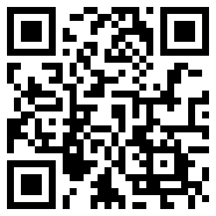 扫码下载2024刺激战场手机版最新版本