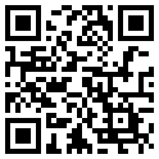 扫码下载红警世界