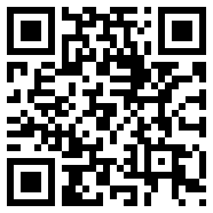 扫码下载迷你精英游戏