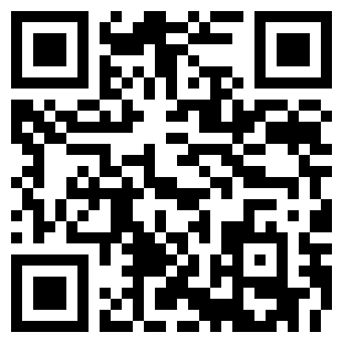 扫码下载死亡航线游戏